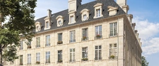 Programme immobilier neuf de 5 lots à Caen (14000)