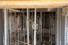 New real estate development of 18 units in Port-Saint-Louis-du-Rhône (13230)