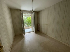 Programme immobilier neuf de 1 lot à Angers (49100)