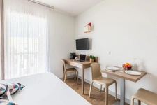 New real estate development of 1 unit in Perpignan (66000)