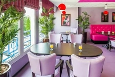 New real estate development of 1 unit in Montgeron (91230)