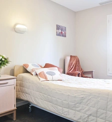 New real estate development of 1 unit in Raimbeaucourt (59283)