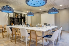 New real estate development of 1 unit in Blonville-sur-Mer (14910)
