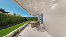 Programme immobilier neuf de 3 lots à Saint-Raphaël (83700)
