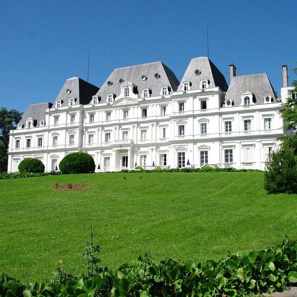 Programme immobilier neuf de 1 lot à Longpont-sur-Orge (91310)