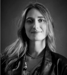 Camille ALBERT-REYNARD, realestate advisor in LES MILLES, 13290