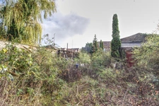Immeuble à vendre DOUAI (59)