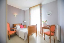 Programme immobilier neuf de 1 lot à Tarbes (65000)