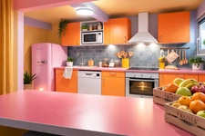 Programme immobilier neuf de 1 lot à Toulouse (31400)