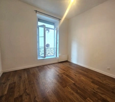 Programme immobilier neuf de 1 lot à Grenoble (38000)