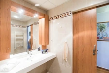 Programme immobilier neuf de 1 lot à Toulouse (31400)