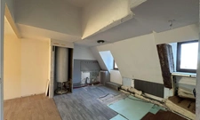 Programme immobilier neuf de 1 lot à Sélestat (67600)