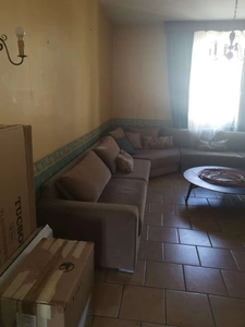 Programme immobilier neuf de 1 lot à Bourg-en-Bresse (01000)