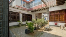 New real estate development of 1 unit in Nantes (44000)