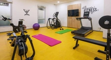 Programme immobilier neuf de 2 lots à Montpellier (34000)