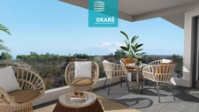 Programme immobilier neuf de 1 lot à Saint-Paul (97460)