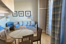 Programme immobilier neuf de 1 lot à Deauville (14800)