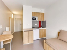 New real estate development of 1 unit in Ivry-sur-Seine (94200)