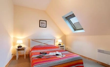 New real estate development of 1 unit in Saint-Pol-de-Léon (29250)