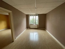 Programme immobilier neuf de 1 lot à Strasbourg (67000)