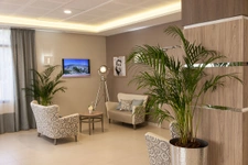 Programme immobilier neuf de 1 lot à Cannes (06400)