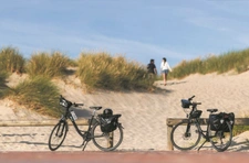 Programme immobilier neuf de 9 lots à Bray-Dunes (59123)