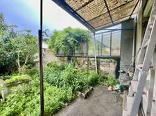 Programme immobilier neuf de 1 lot à Bordeaux (33000)