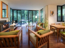 Programme immobilier neuf de 2 lots à Les Barils (27130)