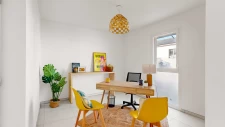 Programme immobilier neuf de 3 lots à Saint-Raphaël (83700)