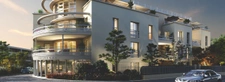New real estate development of 1 unit in Bormes-les-Mimosas (83230)