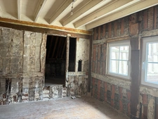 Programme immobilier neuf de 1 lot à Honfleur (14600)