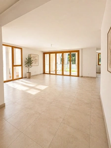 Programme immobilier neuf de 2 lots à Villeneuve-lès-Avignon (30400)