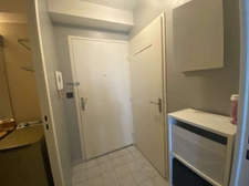 Programme immobilier neuf de 1 lot à Montpellier (34000)