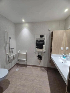 Programme immobilier neuf de 2 lots à Meaux (77100)