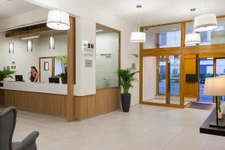 New real estate development of 1 unit in Annemasse (74100)