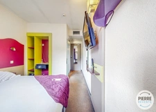 New real estate development of 1 unit in Aubagne (13400)