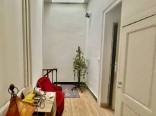 Programme immobilier neuf de 1 lot à Bordeaux (33000)