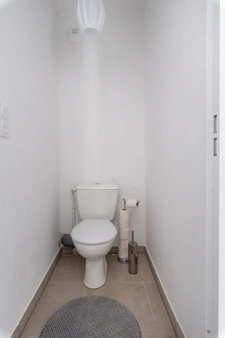 Programme immobilier neuf de 3 lots à Saint-Étienne (42000)