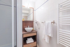 Programme immobilier neuf de 1 lot à Angoulême (16000)
