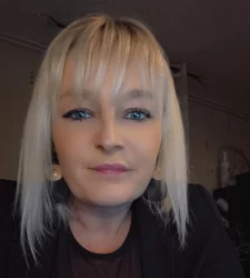 Carole MICHARD, realestate advisor in Aoste, 38490