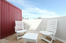 Programme immobilier neuf de 47 lots à Arcachon (33120)