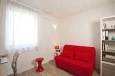 Programme immobilier neuf de 1 lot à Nanterre (92000)