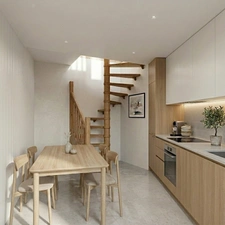 Programme immobilier neuf de 1 lot à Marseillan (34340)