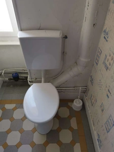 New real estate development of 1 unit in Bourg-en-Bresse (01000)