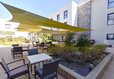 Programme immobilier neuf de 1 lot à Marseille (13010)