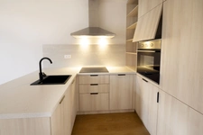 Programme immobilier neuf de 2 lots à Clermont-Ferrand (63000)