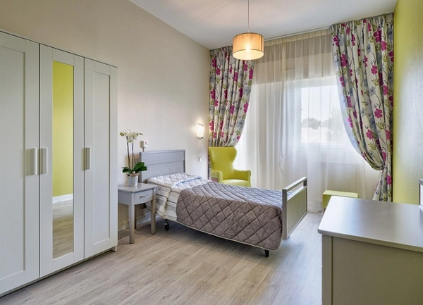 Programme immobilier neuf de 1 lot à Roquefort-la-Bédoule (13830)