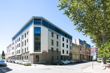 Programme immobilier neuf de 1 lot à Narbonne (11100)