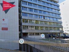 Programme immobilier neuf de 1 lot à Paris (75012)