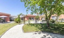 Programme immobilier neuf de 1 lot à Sainte-Foy-d'Aigrefeuille (31570)